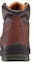 Shop Timberland Titan 'Coklat' 01868D51