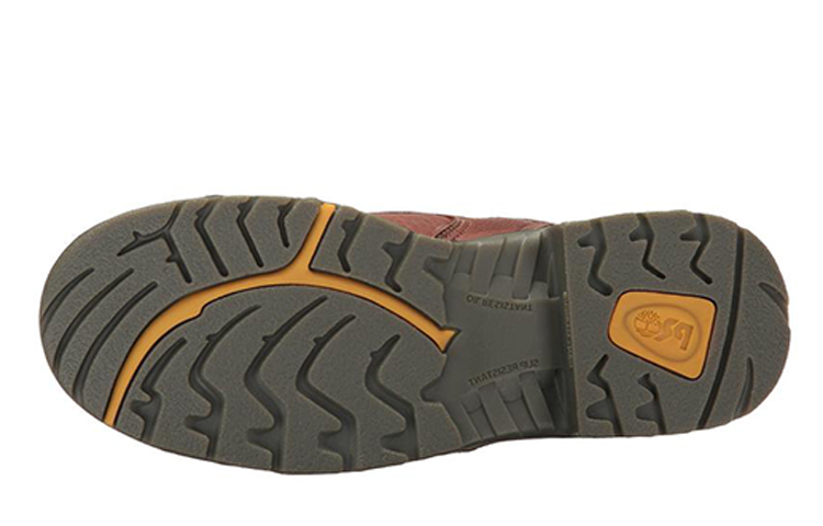 Purchase Timberland Titan 'Brown' 01868D51