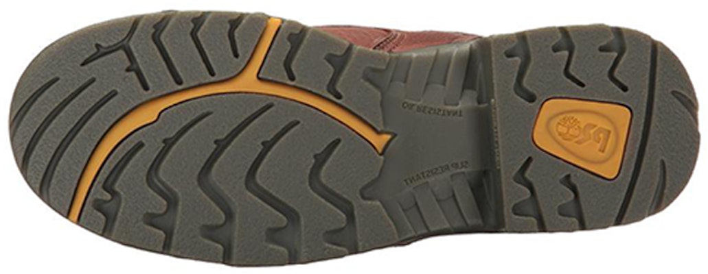 Timberland Titan 'Coklat' 01868D51 Purchase Timberland Titan 'Coklat' 01868D51