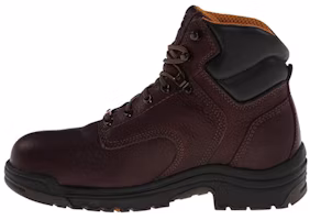 Timberland Titan 'Brown Work Boot' 01868CD4 Timberland Titan 'Brown Work Boot' 01868CD4