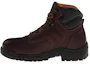Buy Timberland Titan 'Brown Work Boot' 01868CD4