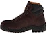 Timberland Titan 'Brown Work Boot' 01868CD4