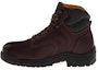 Buy Timberland Titan 'Brown Work Boot' 01868CD4