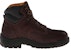 Timberland Titan 'Brown Work Boot' 01868CD4