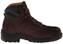 Order Timberland Titan 'Brown Work Boot' 01868CD4
