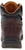 Timberland Titan 'Brown Work Boot' 01868CD4