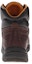Lookbook Timberland Titan 'Brown Work Boot' 01868CD4