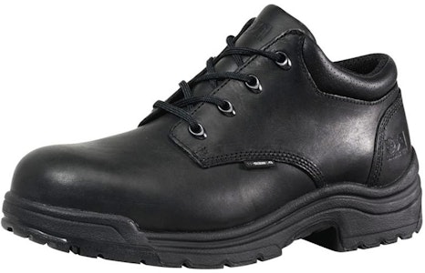 Timberland Titan 'But Kerja Luar Hitam Klasik' 869237 Buy Timberland Titan 'But Kerja Luar Hitam Klasik' 869237