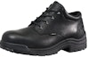 Buy Timberland Titan 'But Kerja Luar Hitam Klasik' 869237