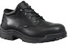 Order Timberland Titan 'Classic Outdoor Work Boot Black' 869237