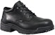 Timberland Titan 'But Kerja Luar Hitam Klasik' 869237