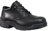 Order Timberland Titan 'But Kerja Luar Hitam Klasik' 869237