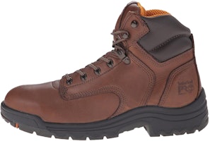 Timberland Titan 'Coffee' 01868CC4 Timberland Titan 'Coffee' 01868CC4