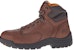 Timberland Titan 'Kopi' 01868CC4