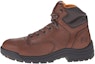 Buy Timberland Titan 'Kopi' 01868CC4