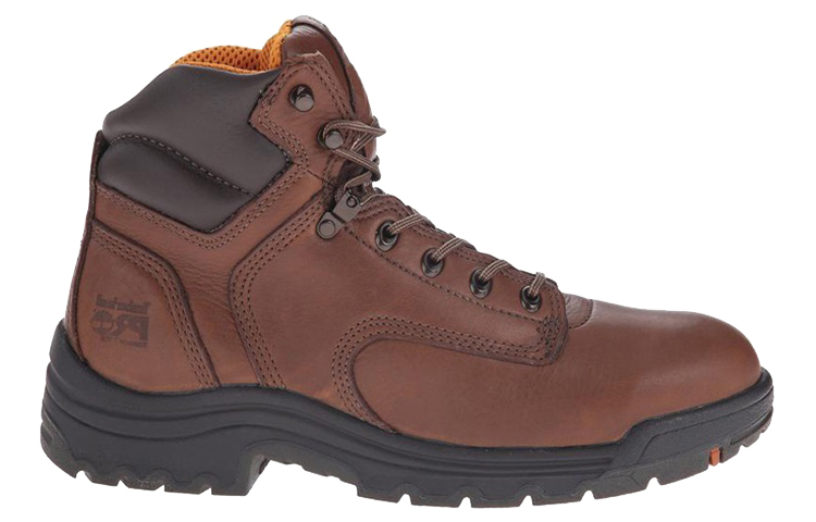 Order Timberland Titan 'Coffee' 01868CC4