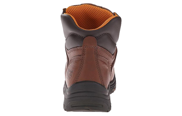 Shop Timberland Titan 'Coffee' 01868CC4