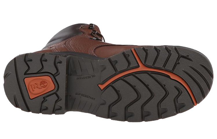 Purchase Timberland Titan 'Coffee' 01868CC4