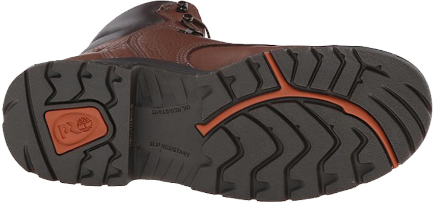 Timberland Titan 'Coffee' 01868CC4 Purchase Timberland Titan 'Coffee' 01868CC4