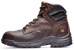 Timberland Titan 'Red Brown' 50508210 Timberland Titan 'Red Brown' 50508210