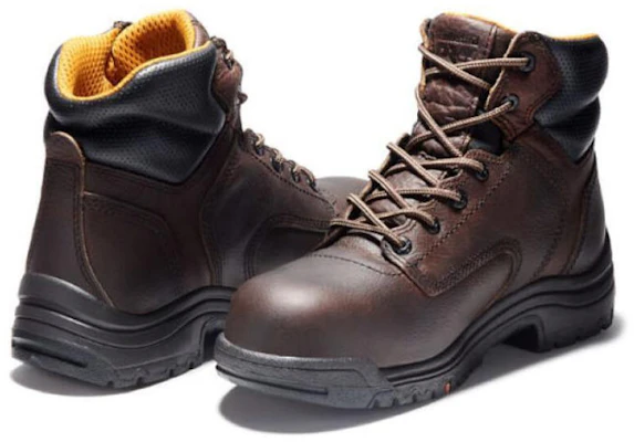 Timberland Titan 'Red Brown' 50508210 Lookbook Timberland Titan 'Red Brown' 50508210