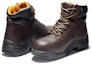 Lookbook Timberland Titan 'Red Brown' 50508210