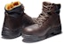 Timberland Titan 'Coklat Merah' 50508210