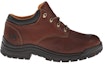 Order Timberland Titan 'But Kerja Pendek Coklat Merah Selesa' 019F764E
