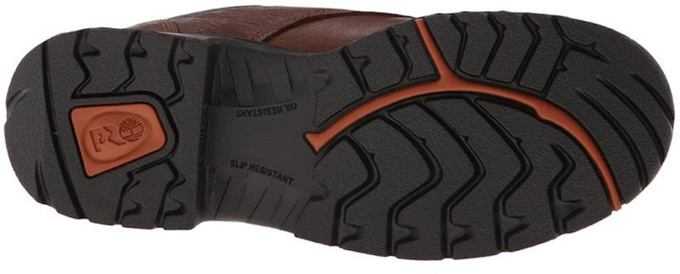 Timberland Titan 'Sepatu Kerja Potongan Rendah Nyaman Coklat Merah' 019F764E Shop Timberland Titan 'Sepatu Kerja Potongan Rendah Nyaman Coklat Merah' 019F764E