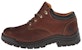 But Timberland Titan Ankle Boot 'Dark Brown' 01868DD2