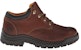 But Timberland Titan Ankle Boot 'Dark Brown' 01868DD2