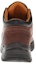 Shop But Timberland Titan Ankle Boot 'Dark Brown' 01868DD2