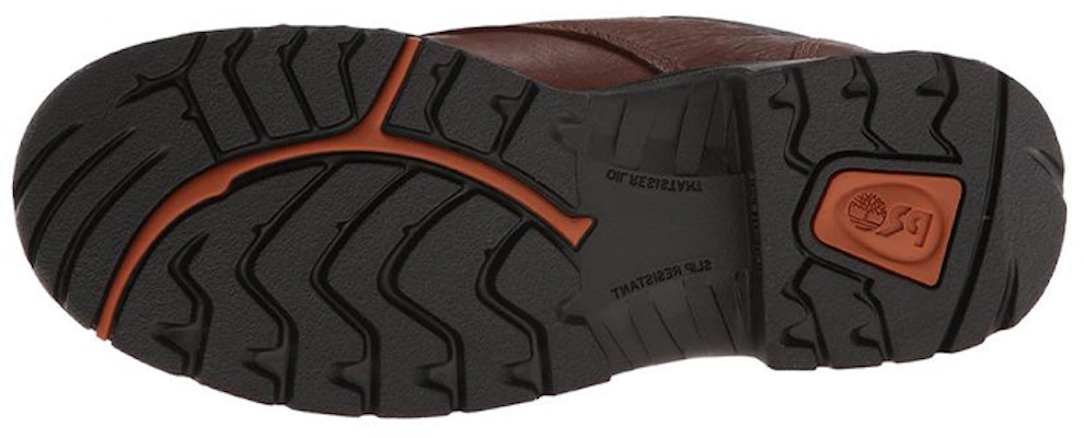 Boot Ankle Timberland Titan 'Coklat Gelap' 01868DD2 Purchase Boot Ankle Timberland Titan 'Coklat Gelap' 01868DD2