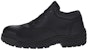Timberland TiTan Rendah 'But Kerja Hitam' 01830A4E