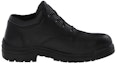 Order Timberland TiTan Rendah 'But Kerja Hitam' 01830A4E