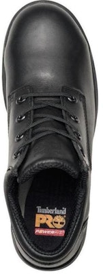 팀버랜드 티탄 로우 블랙 워커 (Timberland Titan Low Black Worker) 01830A4E Lookbook 팀버랜드 티탄 로우 블랙 워커 (Timberland Titan Low Black Worker) 01830A4E