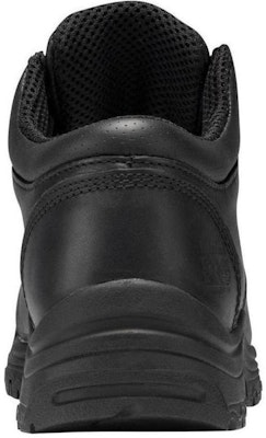팀버랜드 티탄 로우 블랙 워커 (Timberland Titan Low Black Worker) 01830A4E Shop 팀버랜드 티탄 로우 블랙 워커 (Timberland Titan Low Black Worker) 01830A4E