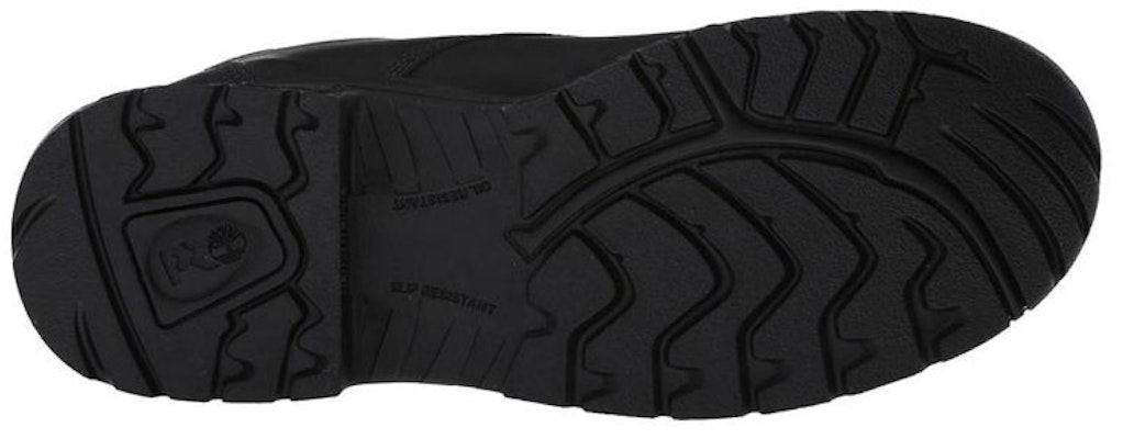팀버랜드 티탄 로우 블랙 워커 (Timberland Titan Low Black Worker) 01830A4E Purchase 팀버랜드 티탄 로우 블랙 워커 (Timberland Titan Low Black Worker) 01830A4E