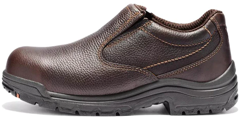 Timberland TiTan Low 'Brown' 53534230 Buy Timberland TiTan Low 'Brown' 53534230