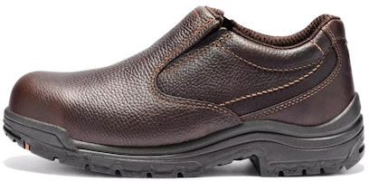 Timberland TiTan Low 'Brown' 53534230 Timberland TiTan Low 'Brown' 53534230