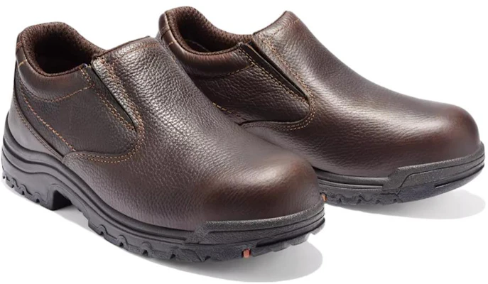 Timberland TiTan Low 'Brown' 53534230 Order Timberland TiTan Low 'Brown' 53534230
