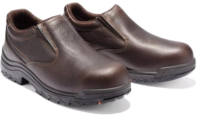 Timberland TiTan Low 'Brown' 53534230 Order Timberland TiTan Low 'Brown' 53534230
