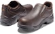 Timberland TiTan Rendah 'Coklat' 53534230