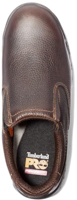 Timberland 添柏岚 TiTan 耐磨透氣 低幫 戶外功能鞋 棕色 Shop Timberland 添柏岚 TiTan 耐磨透氣 低幫 戶外功能鞋 棕色