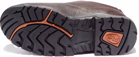 Purchase Timberland 添柏岚 TiTan 耐磨透氣 低幫 戶外功能鞋 棕色