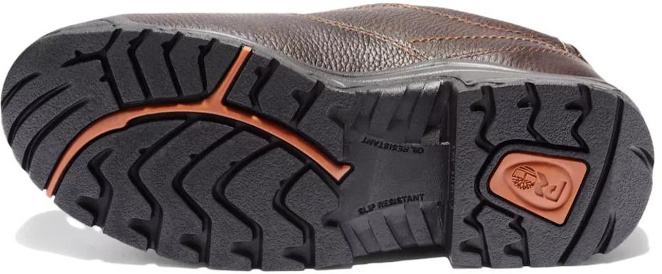 Timberland 添柏岚 TiTan 耐磨透氣 低幫 戶外功能鞋 棕色 Purchase Timberland 添柏岚 TiTan 耐磨透氣 低幫 戶外功能鞋 棕色