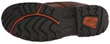 Purchase Timberland Titan Low 'Dark Brown' 7246645