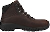 Order Timberland TiTan Mid-Top 'Coklat Gelap' 85520214