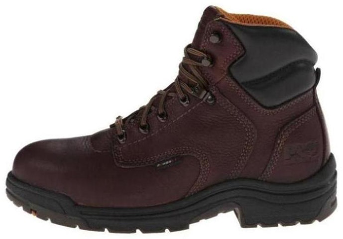 timberland-ti-tan-mid-top-waterproof-work-boot-brown-7171737
