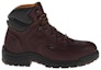 Order Timberland TiTan Mid-Top Waterproof Work Boot 'Brown' 7171737